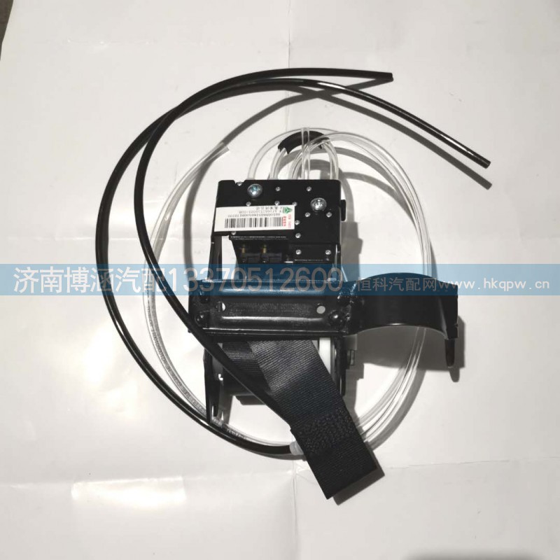WG1662511133高度阀总成
