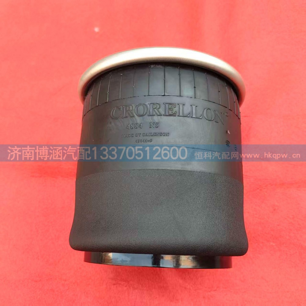 WG9925528311气囊总成