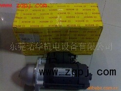 0001223016,起动机,东莞市诺斯迈机电设备有限公司 0001223016,起动机,东莞市诺斯迈机电设备有限公司