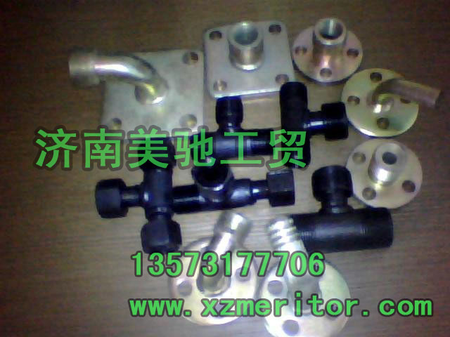 ,,濟南美馳工貿(mào)