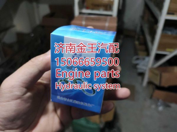 进气门座圈 欧二 81560040057