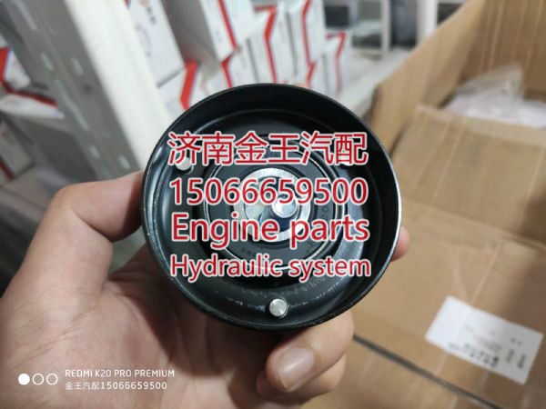 瑞德利36D皮带惰轮 727002/ 1023015A36D