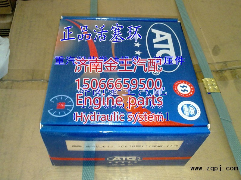 6150030044/612600030051/612600030058,安慶活塞環(huán),濟南金王重汽配件經(jīng)營部