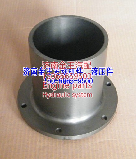 VG1500060240,风扇轮毂/风扇法兰,济南金王重汽配件经营部
