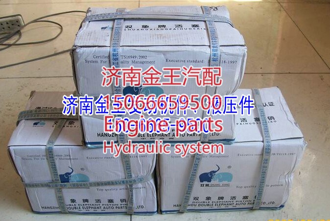 VG1560030013,雙象活塞銷,濟(jì)南金王重汽配件經(jīng)營部