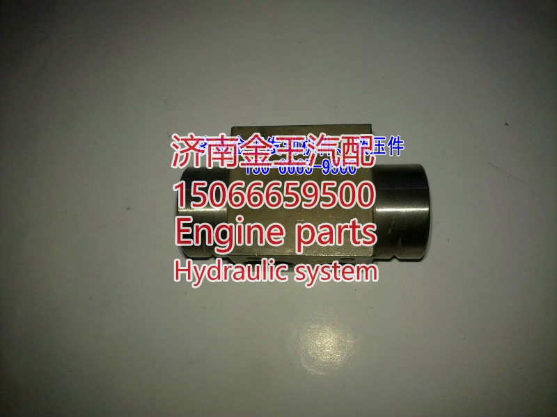 VG1246050007,氣門搖臂座/氣門搖臂軸,濟(jì)南金王重汽配件經(jīng)營(yíng)部