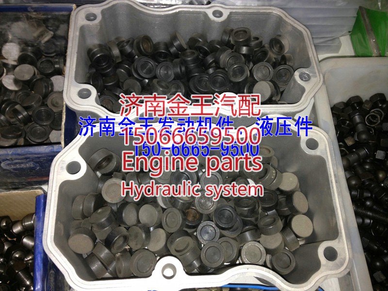 61500050105,氣門帽,濟南金王重汽配件經(jīng)營部