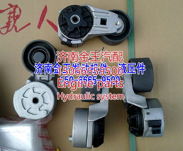 612600061256,自動漲緊輪612600061256,濟(jì)南金王重汽配件經(jīng)營部