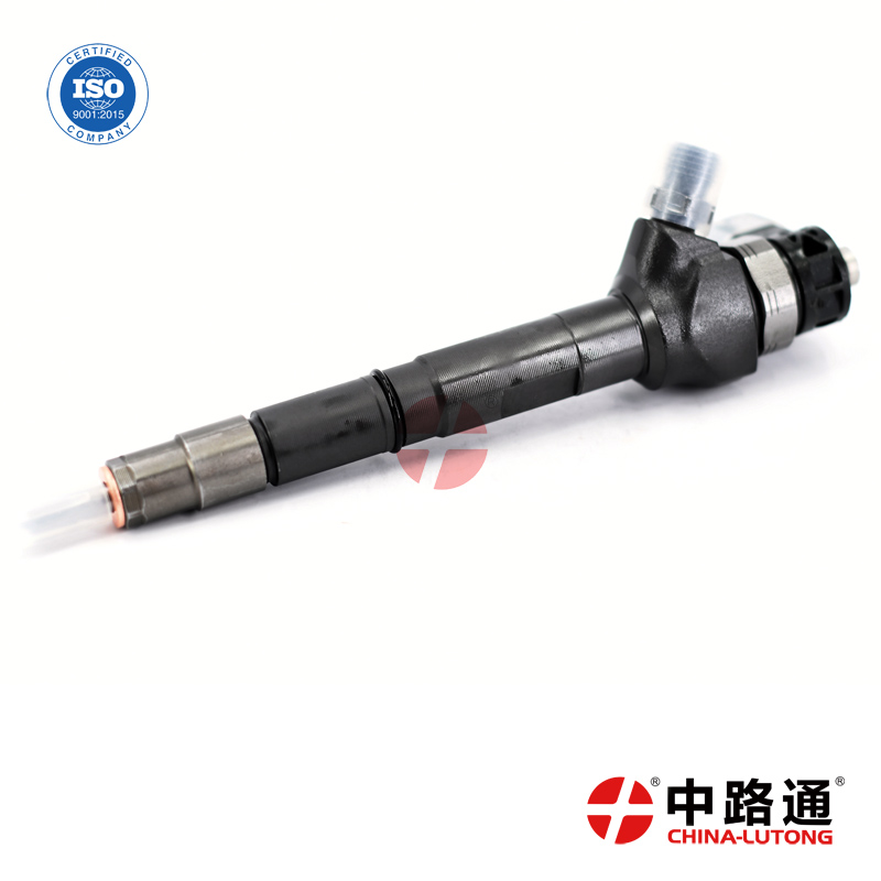 320-4740,喷油器喷油嘴总成油头,莆田市中路通机棫有限公司 320-4740,喷油器喷油嘴总成油头,莆田市中路通机棫有限公司