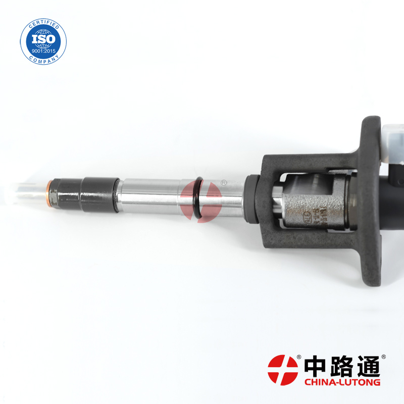 23670-30240,喷油器喷油嘴总成油头,莆田市中路通机棫有限公司 23670-30240,喷油器喷油嘴总成油头,莆田市中路通机棫有限公司