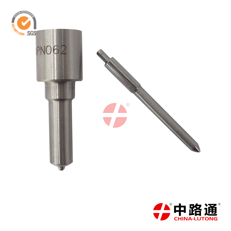 DSLA150P764,喷油器喷油嘴总成油头,莆田市中路通机棫有限公司 DSLA150P764,喷油器喷油嘴总成油头,莆田市中路通机棫有限公司