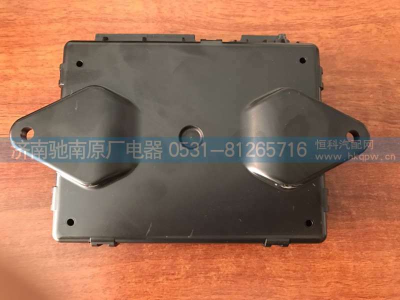 WG1664332064,右車門控制器,濟(jì)南馳南原廠電器