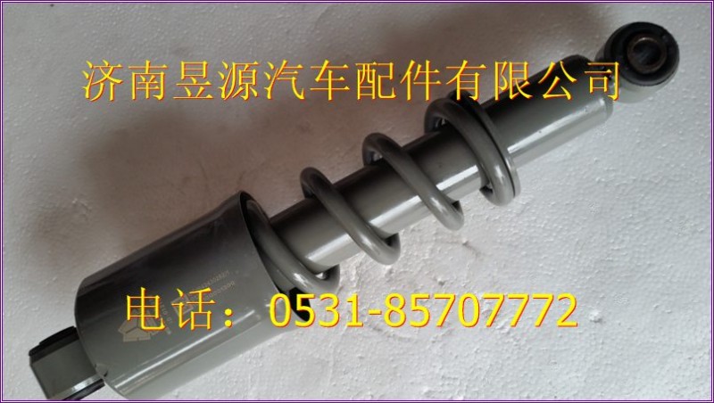 WG1642430282,减震器,济南联合卡车专营店 WG1642430282,减震器,济南联合卡车专营店