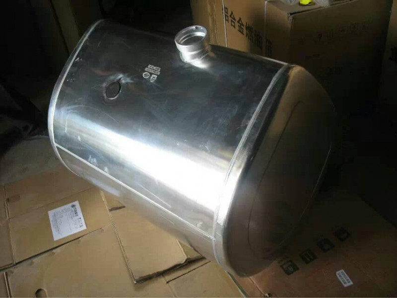 1101-7P2303,油箱总成,驰鑫油箱营销中心