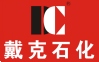 ,戴克擎霸霸,戴克集團能源技術【西安】公司