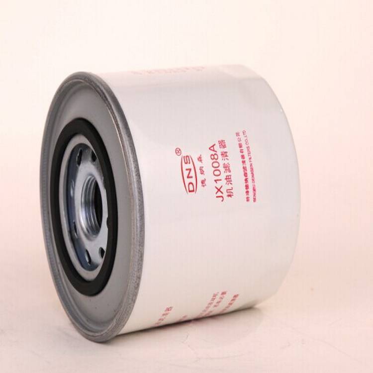 JX1008A,蚌埠德纳森JX1008A机油滤清器,蚌埠德纳森滤清器有限公司 JX1008A,蚌埠德纳森JX1008A机油滤清器,蚌埠德纳森滤清器有限公司