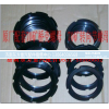 WG9970320013,桥壳螺母,济南东方重汽配件销售中心