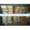AZ9725160100,各种压盘,济南东方重汽配件销售中心