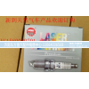 VG1560080701,火花塞(CNG),济南东方重汽配件销售中心