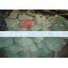 VG9100590006-9,齿轮室支架,济南东方重汽配件销售中心