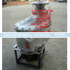 AZ9231320745,中桥中断,济南东方重汽配件销售中心
