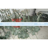 AZ9718360201,螺旋管,济南东方重汽配件销售中心