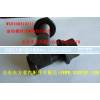 WG9100410212,前轮螺栓(盘式),济南东方重汽配件销售中心
