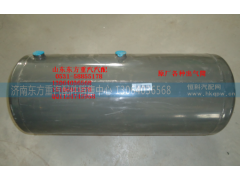 ,各種出氣筒,濟(jì)南東方重汽配件銷售中心