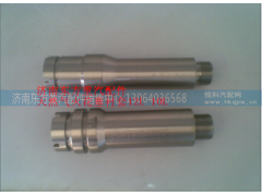 VG1092080002,TRQ火花塞衬套(10L),济南东方重汽配件销售中心 VG1092080002,TRQ火花塞衬套(10L),济南东方重汽配件销售中心