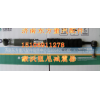 AZ9114470106,转向阻尼减震器(8*4),济南东方重汽配件销售中心