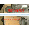 AZ9114310126,传动轴总成(0126)(中-后桥),济南东方重汽配件销售中心
