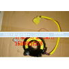 WG9925470070/1,时钟弹簧总成(HWA7),济南东方重汽配件销售中心