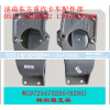 WG9725470295/2,方向機(jī)支架(HW/8098),濟(jì)南東方重汽配件銷(xiāo)售中心