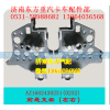 KC1682430232,翻转支架(HW/右/09款),济南东方重汽配件销售中心