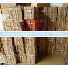 WG1500060051,水泵總成(HW/0051),濟南東方重汽配件銷售中心
