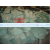 VG9100590009,齒輪室支架（HW/右）,濟南東方重汽配件銷售中心