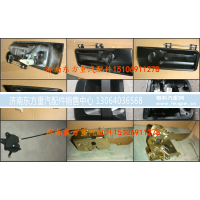 WG1664340008,車門鎖體及內(nèi)開啟（左）,濟(jì)南東方重汽配件銷售中心