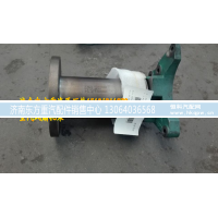 VG1062060303,风扇托架,济南东方重汽配件销售中心