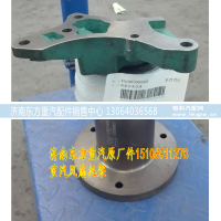 VG1062060303,风扇托架,济南东方重汽配件销售中心