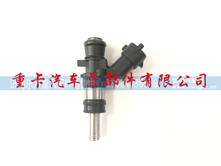 0280158701 博世2.2 濰柴,尿素噴嘴,濟南東方重汽配件銷售中心