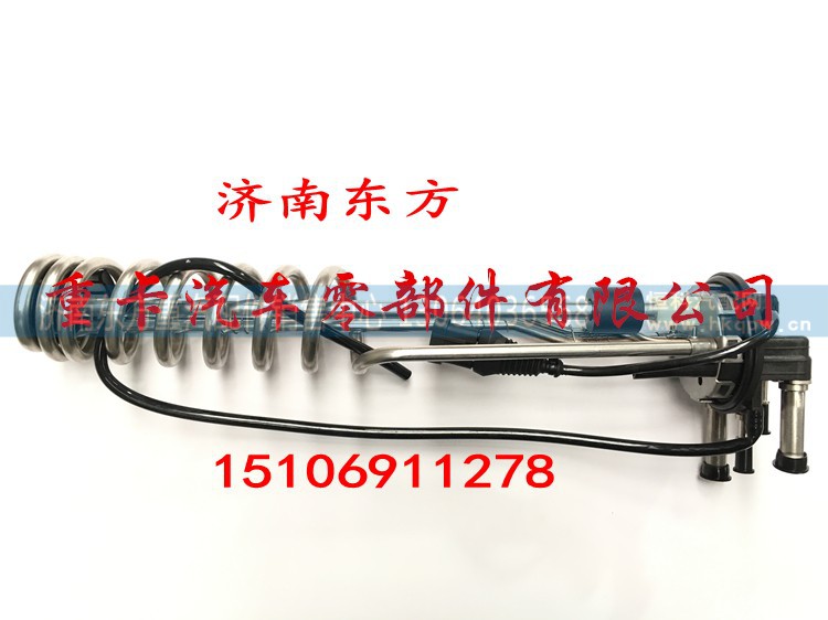 602525-62VQ,液位傳感器,濟(jì)南東方重汽配件銷售中心