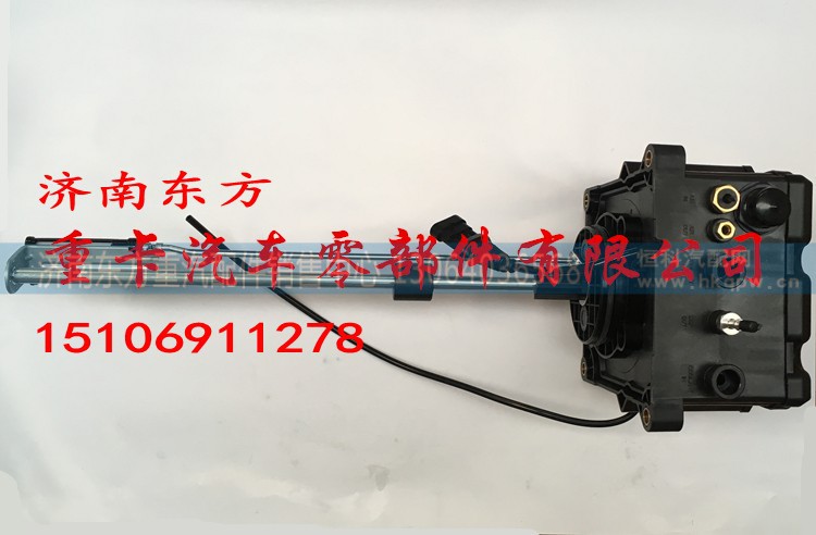 WG1034131181/1,尿素泵 重汽,濟(jì)南東方重汽配件銷售中心