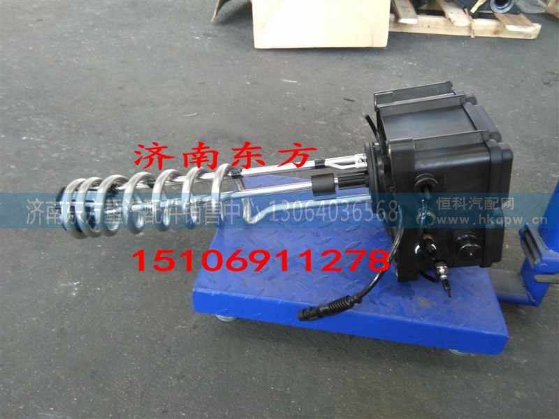 WG1034120181/1,,濟(jì)南東方重汽配件銷(xiāo)售中心