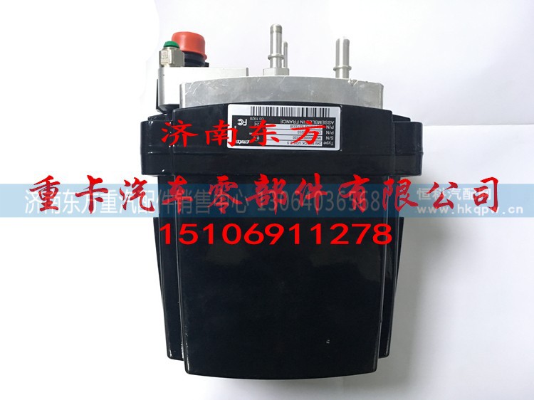 5273338,尿素泵,濟南東方重汽配件銷售中心