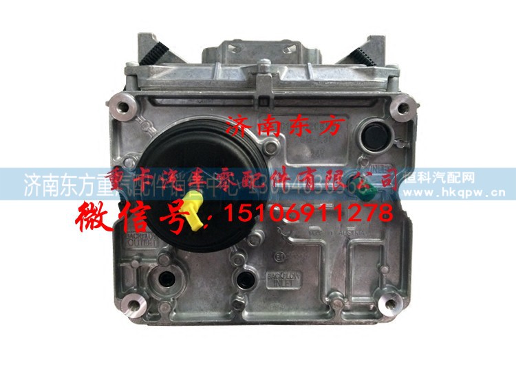 尿素泵 0444022011 博世2.0,,濟(jì)南東方重汽配件銷售中心