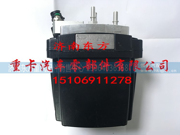 L4400-1205350A Emitec依米泰克玉柴版,尿素泵,濟(jì)南東方重汽配件銷售中心