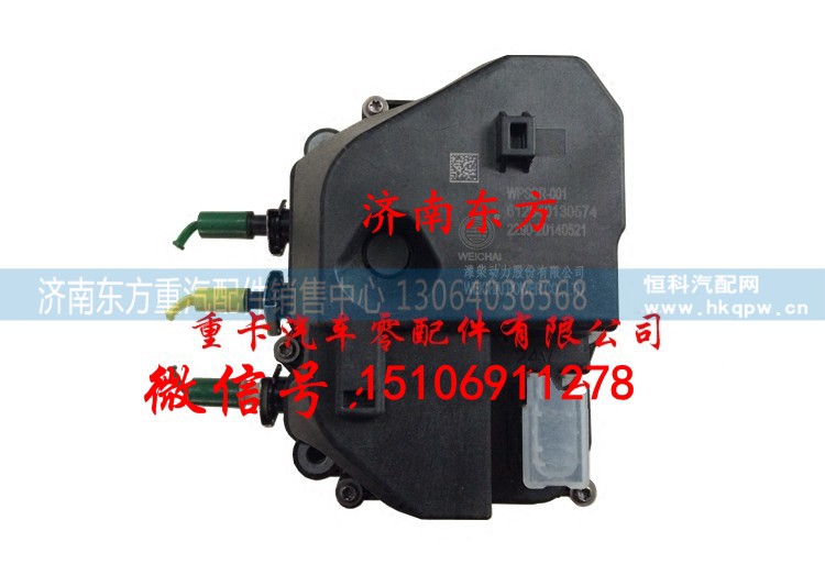 612640130574 濰柴 博世6.5,尿素泵,濟(jì)南東方重汽配件銷售中心