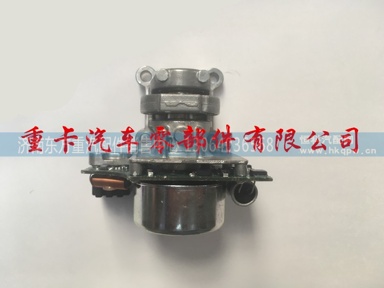 F00BH40180 博世6.5 濰柴,,濟(jì)南東方重汽配件銷售中心