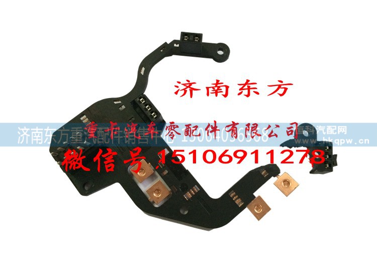 612640130088 錫柴 濰柴 博世2.2,,濟(jì)南東方重汽配件銷售中心