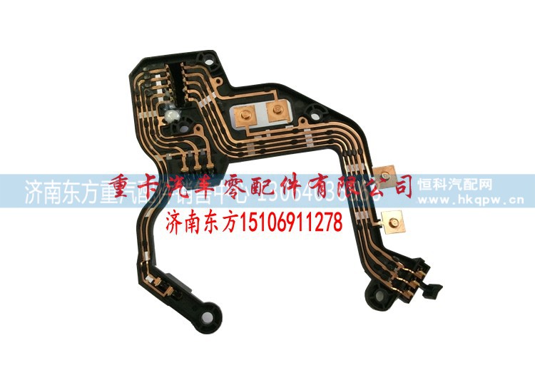 612640130088 錫柴 濰柴 博世2.2,,濟(jì)南東方重汽配件銷售中心